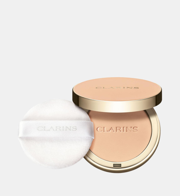 Ever Matte compacte #04 moyen - vue 7