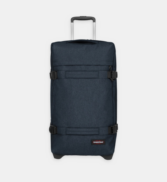 Valise souple Transit'R 2R 79cm