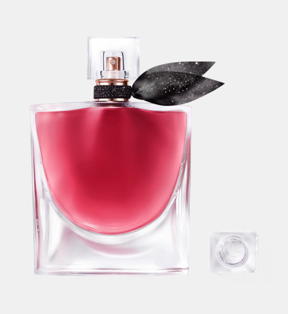 La Vie Est Belle - L'Elixir Eau de Parfum Rechargeable