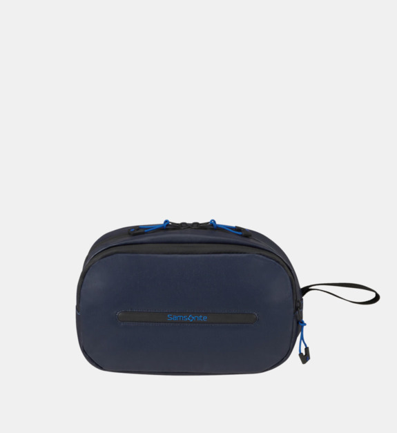 samsonite - Trousse de toilette Eocdiver - Jaune