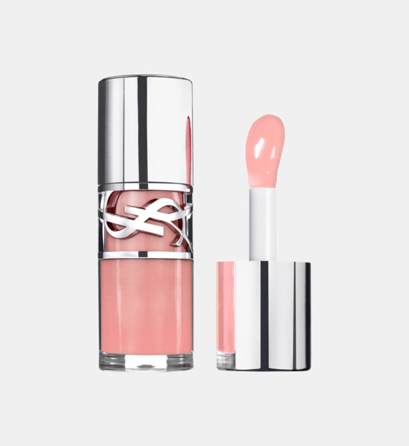 YSL Loveshine - Gloss soin effet repulpant
