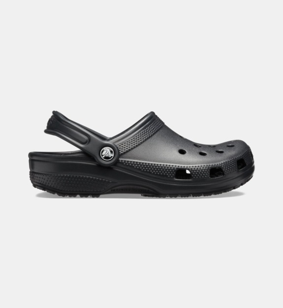 Mules Crocs Classic F 37 - vue 6