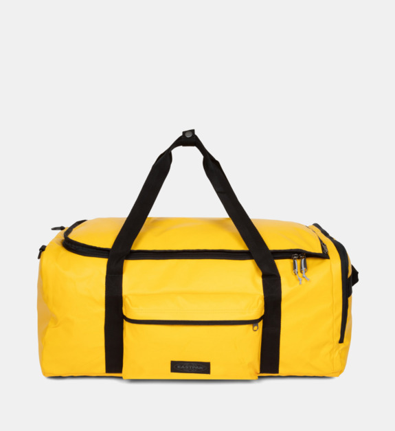 Sac de voyage Tarp Duffl'r - vue 2