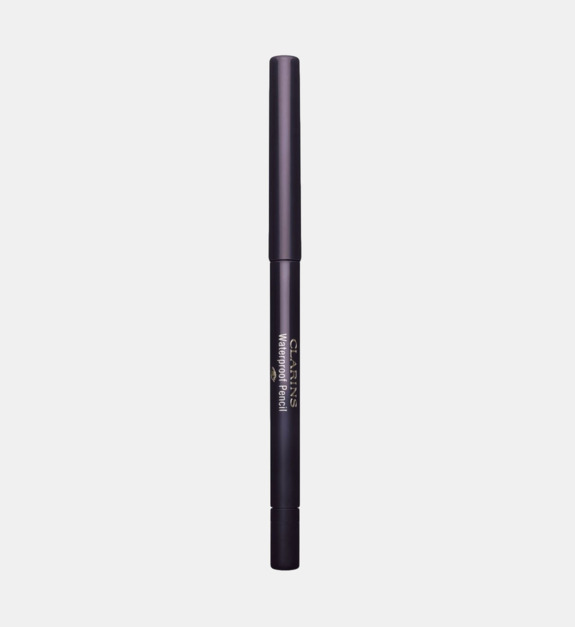 Crayon waterproof yeux - Stylo Yeux Waterproof - Le trait de couleur intense longue tenue