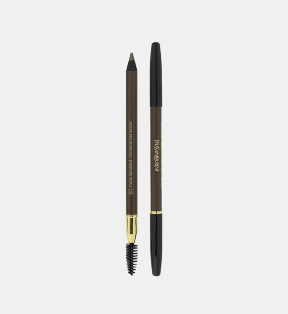 Dessin Des Sourcils eyebrow pencil #2 - vue 6