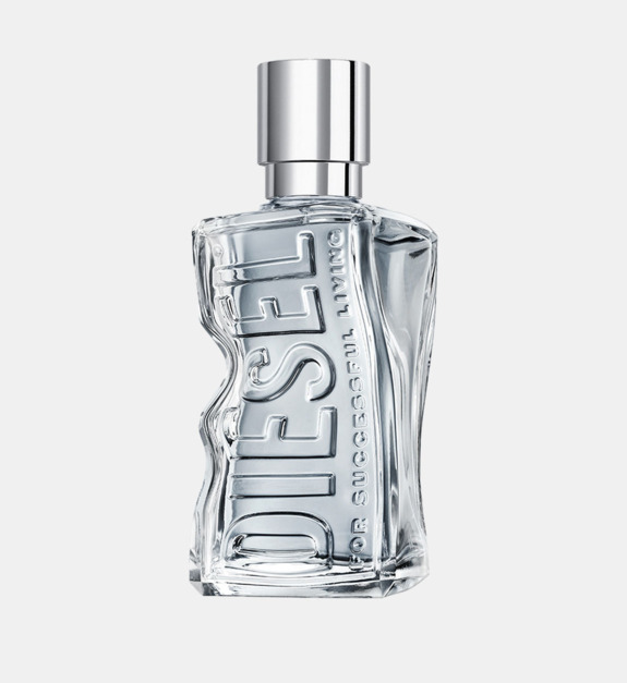D By Diesel - D by Diesel - Eau de Toilette