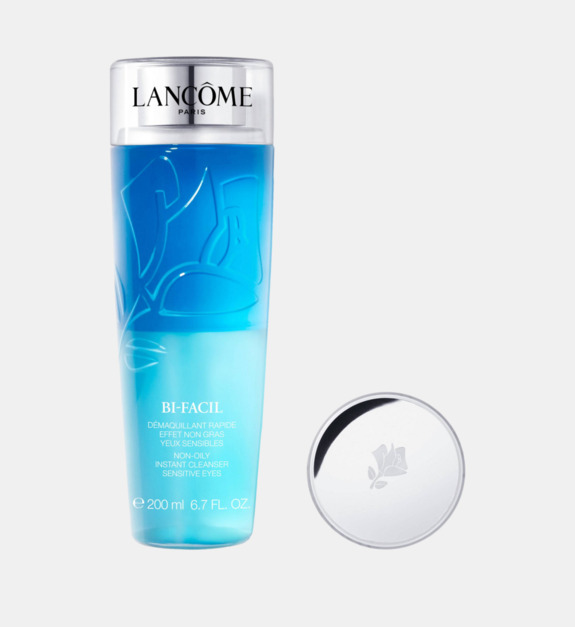 Bi-Facil+-+Bi-Facil+-+Demaquillant+Yeux