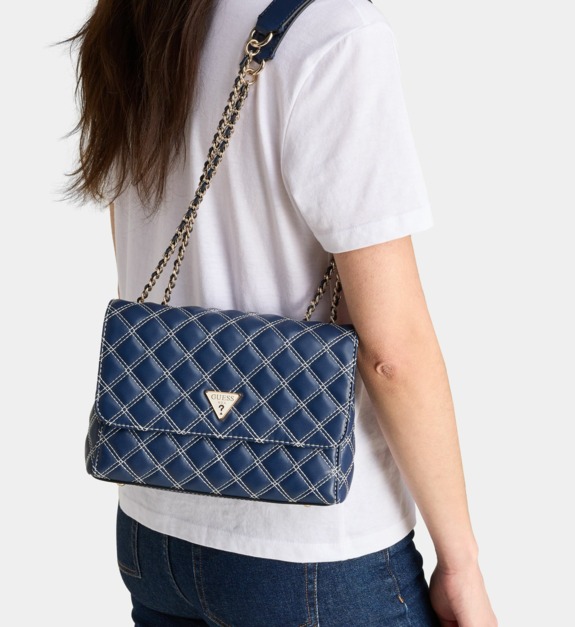 Sac Guess 36476 Unique