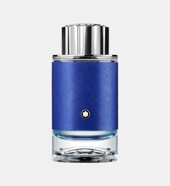 Explorer Ultra eau de parfum vaporisateur 100 ml - vue 7