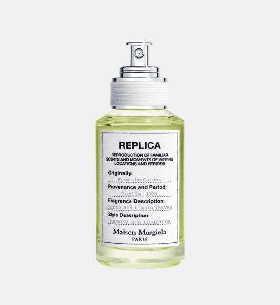 Replica+-+From+The+Garden+Eau+de+Toilette+Hesperide+Boisee