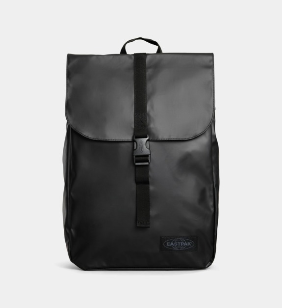 Eastpak Oryon - vue 2