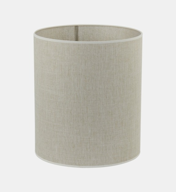 Breska - Abat-jour XS-H