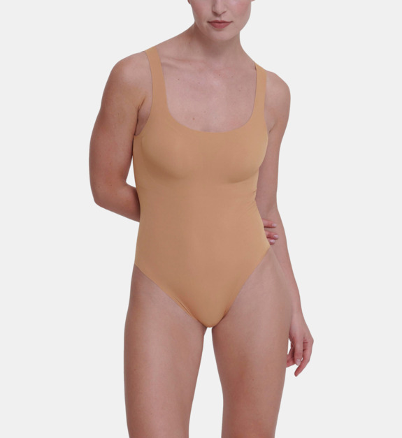 Vêtements Sloggi ZERO Feel 2.0 Body pour Accessoires - vue 3