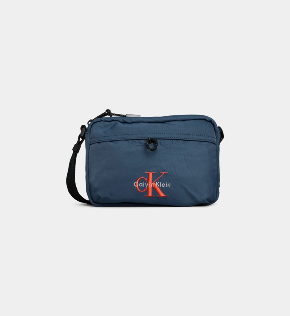 Sacoche bandoulière Bold - vue 3