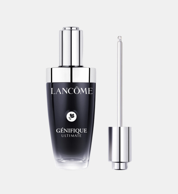 Sérum Génifique Ultime 50 ml - vue 3