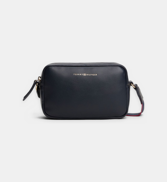 Sac Bandouliere Tommy Hilfiger AW0AW17403 BDS PE25 Unique - vue 2