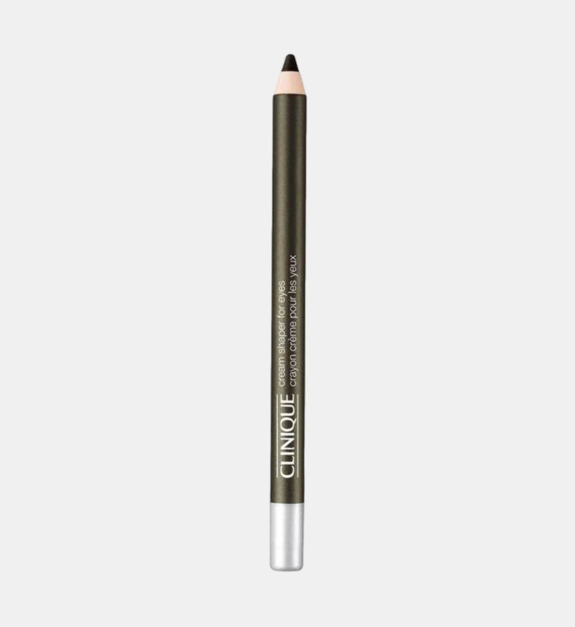 Cream Shaper For Eyes - Crayon crème pour les yeux