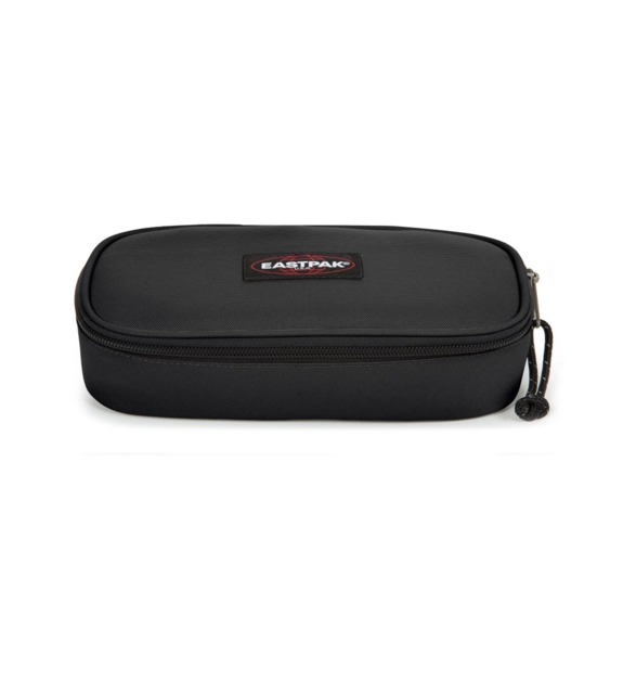 Trousse Eastpak Trousse Easpak Oval Unique - vue 7