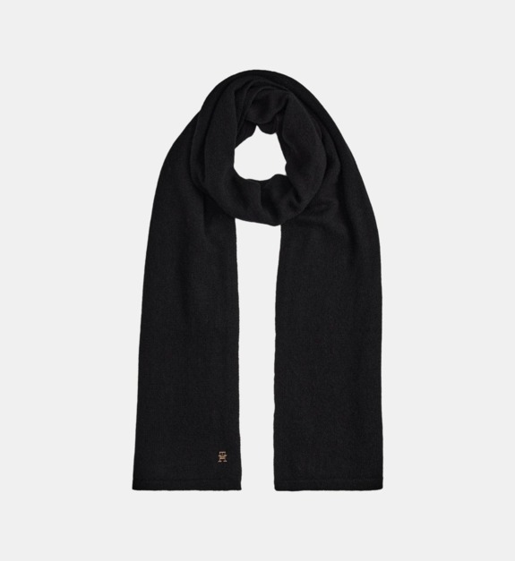 Écharpe en cachemire