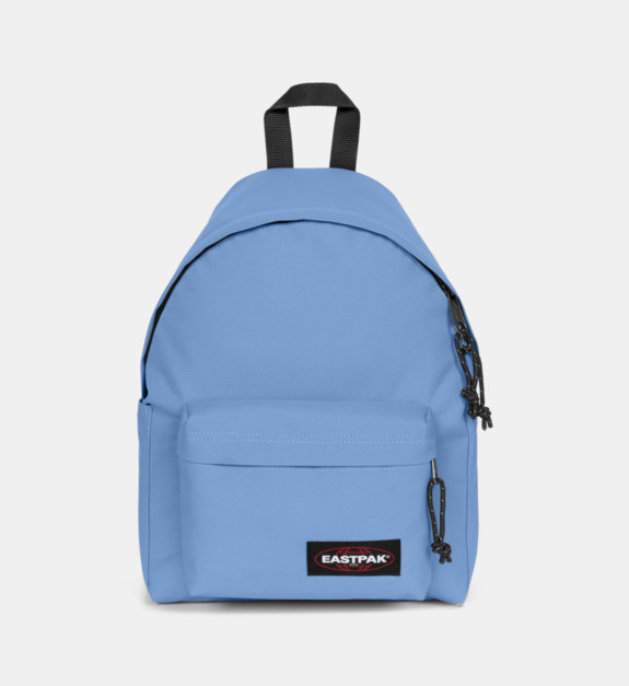 Sac à dos Day Pak'r S