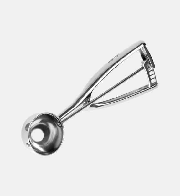 Cuillère À Glaces Auto - vue 2