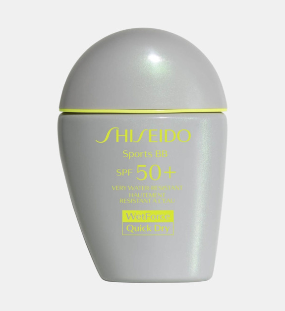 Suncare+-+Sports+BB+SPF+50