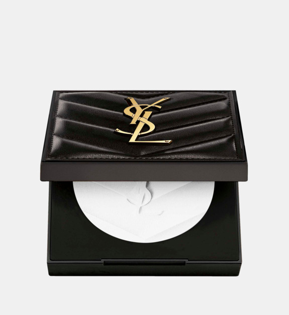 All Hours - Hyper Finish Poudre Mat Multi-usages