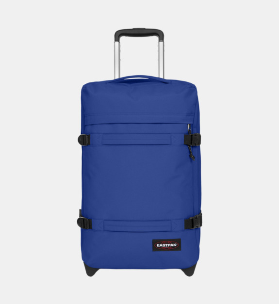 Valise souple Transit'R 2R 51 cm - vue 7