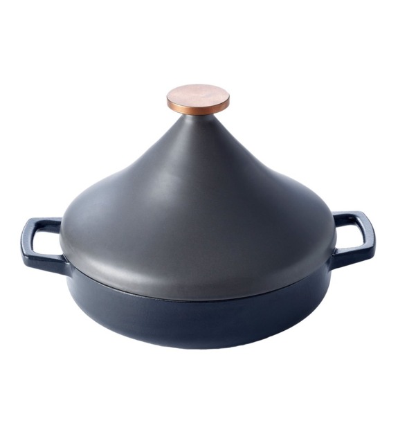 Tajine Ø28 cm NORI