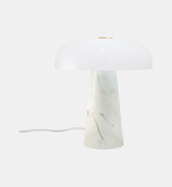 Glossy - Mini lampe de table