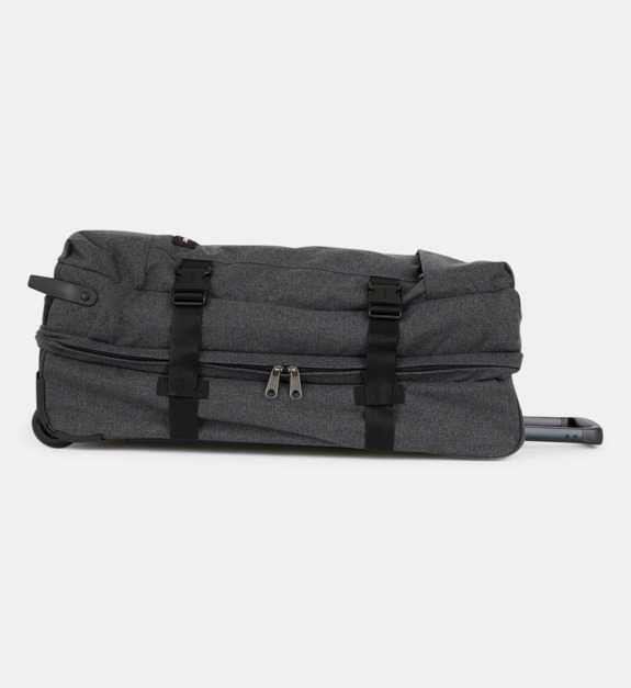 Valise Eastpak TRANVERZ Unique - vue 3