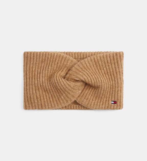 Bandeau croisé - vue 2