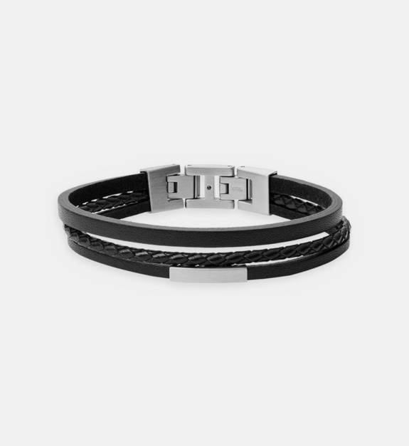 Bracelet rangs - vue 4