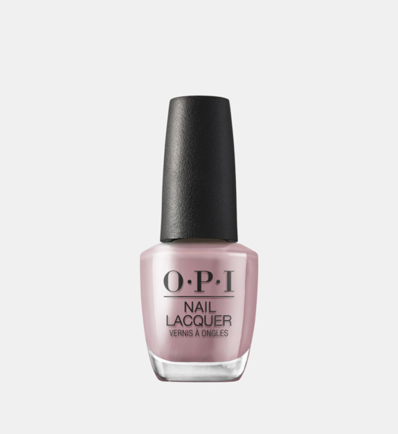 opi - Nail Lacquer - Vernis à ongles -