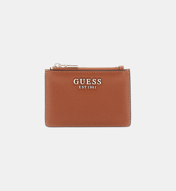 Porte cartes Amorette - vue 2