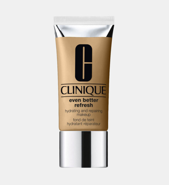 Even Better Refresh Fond de teint hydratant et correcteur - vue 6