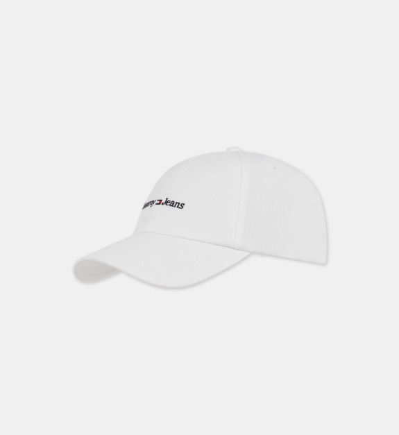 Casquette Tommy Jeans SPORT CAP Unique - vue 3