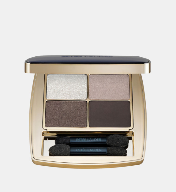 Pure+Color+Envy+-+Palette+4+Ombres+à+Paupieres+Sculptantes