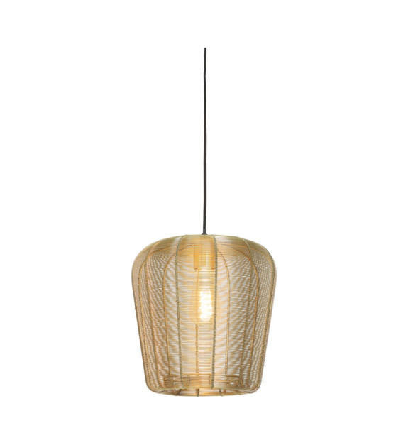 Adeta - Suspension - M