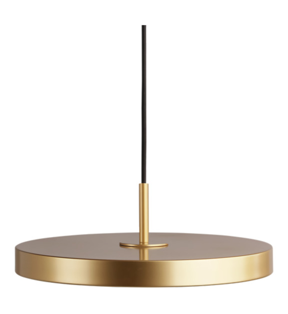 Asteria - Mini suspension