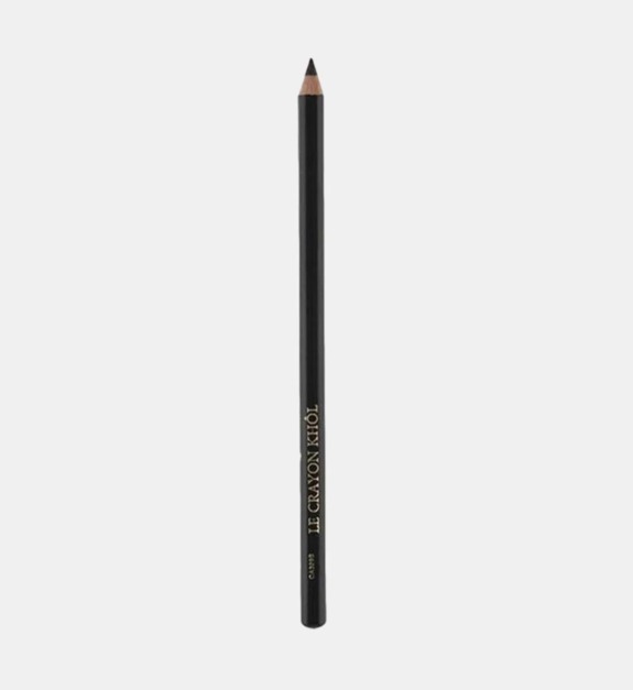 Artliner Eyeliner - vue 8