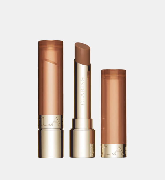 Lip Comfort - Baume à lèvres