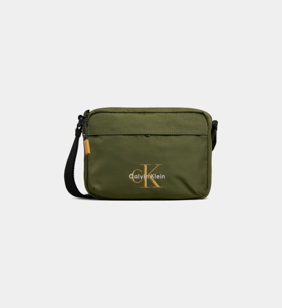 Sacoche bandoulière Bold - vue 2