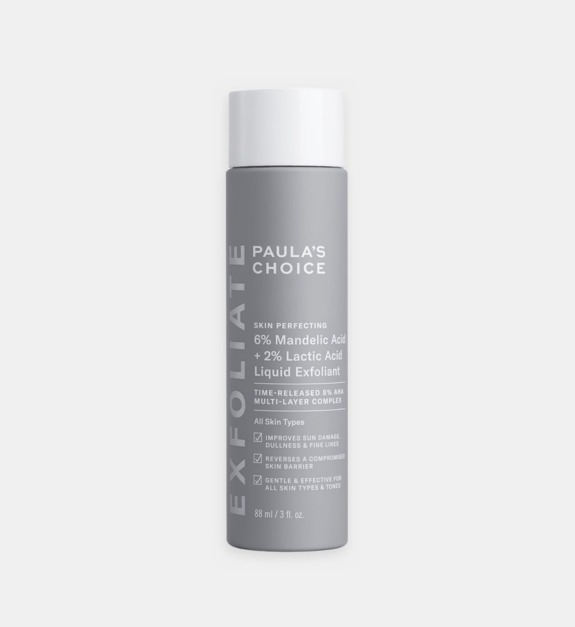 paula s choice - SKIN PERFECTING - Lotion exfoliante -