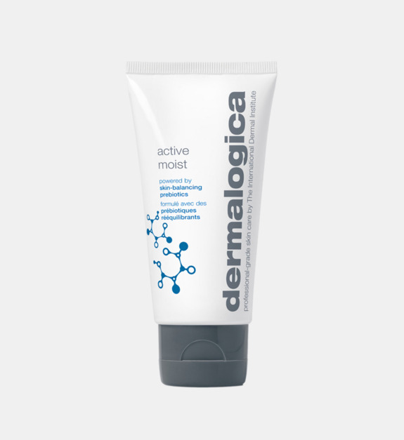 dermalogica - Skin Health - Active moist - Hydratant équilibrant -