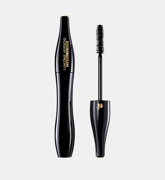 Hypnôse - Mascara volume sur-mesure ultra noir
