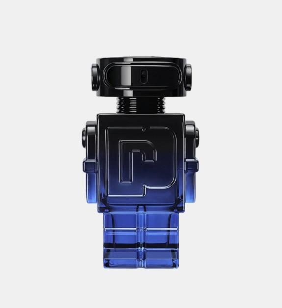 Phantom Paco Rabanne Eau De Parfum Spray - vue 3