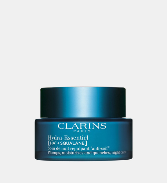 Hydra Essentiel [HA²] Soin De Repulpant Anti Soif Toutes peaux