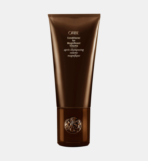 oribe - Magnificent volume - Magnificent Volume Conditioner -