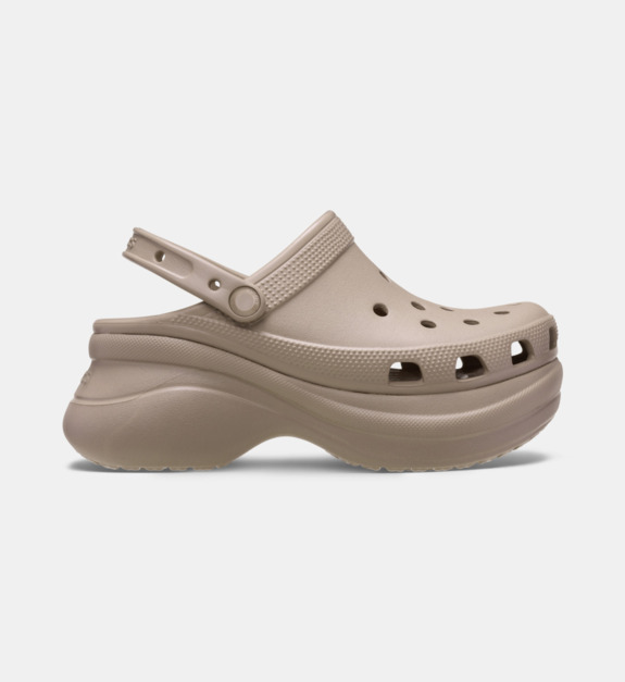 Sabots Crocs CLASSIC BAE CLOG 36 /